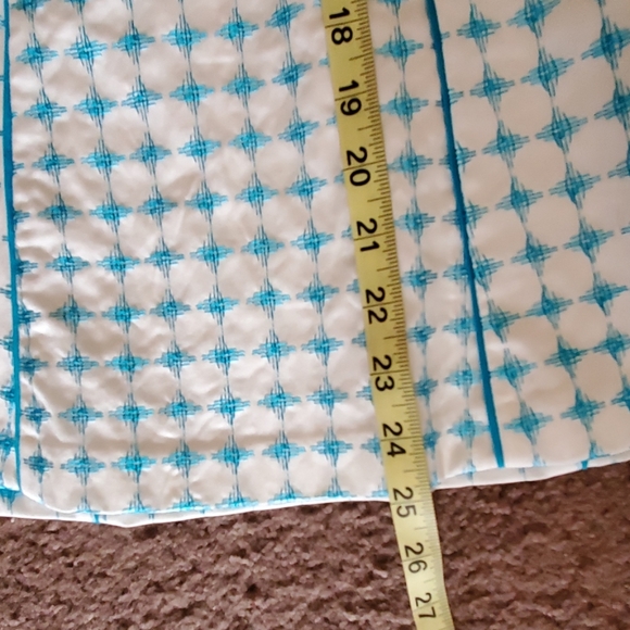 Peck and peck - Picture 6 of 8